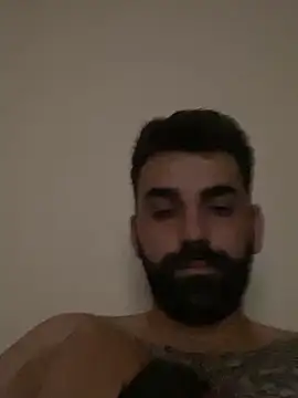 biel 96 online show from 01-04-25, 05:48