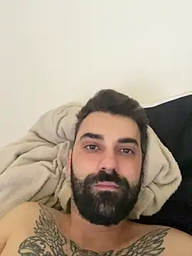 biel 96 online show from 01-04-25, 12:49