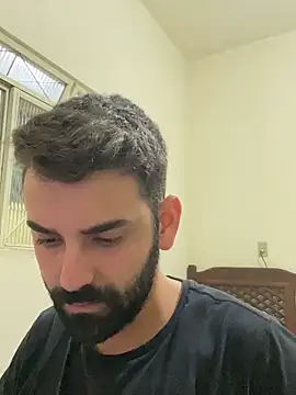 biel 96 online show from 01-05-25, 10:50