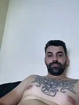 biel 96 online show from 01-08-25, 03:40