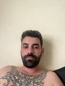 biel 96 online show from 01-09-25, 03:23