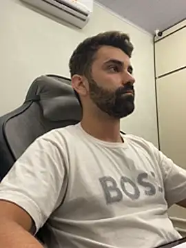 biel 96 online show from 01-10-25, 11:11