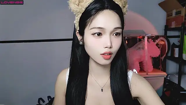 diandian-866 online show from 02-17-25, 08:15