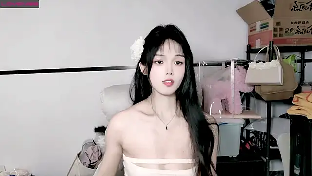 diandian-866 online show from 03-02-25, 06:19