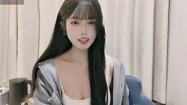 diandian-866 online show from 02-16-26, 11:50