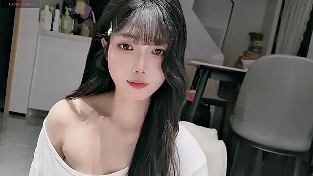 diandian-866 online show from 02-20-26, 09:32