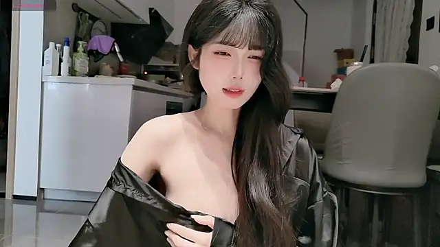 diandian-866 online show from 02-21-26, 01:39