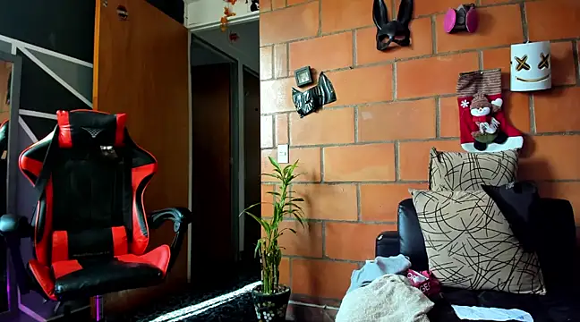 Adam Valenciia online show from 01-26-25, 08:13