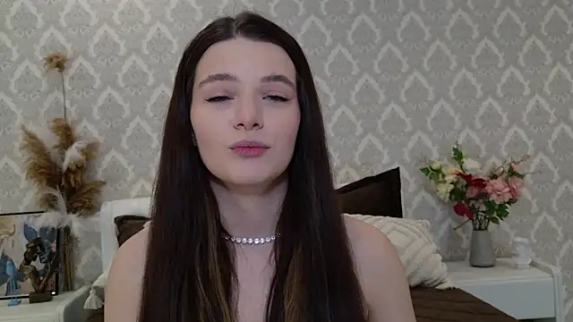 Nellie Medina online show from 01-21-25, 10:08