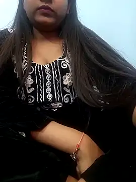 Snapshot of Hayna_G chatting on 01-07-25, 07:31 Hayna G online show from 01-07-25, 07:31