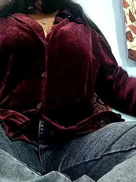 Snapshot of Hayna_G chatting on 01-11-25, 06:03 Hayna G online show from 01-11-25, 06:03