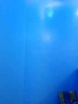 Snapshot of Hayna_G chatting on 01-14-25, 09:35 Hayna G online show from 01-14-25, 09:35