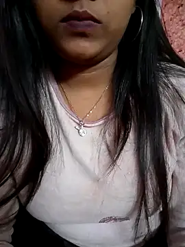 Snapshot of Hayna_G chatting on 01-18-25, 01:51 Hayna G online show from 01-18-25, 01:51