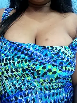 Snapshot of Hayna_G chatting on 01-22-25, 11:56 Hayna G online show from 01-22-25, 11:56