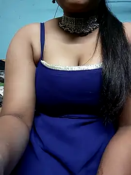 Snapshot of Hayna_G chatting on 02-26-25, 08:04 Hayna G online show from 02-26-25, 08:04