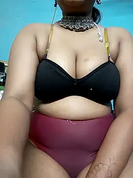 Snapshot of Hayna_G chatting on 02-27-25, 05:34 Hayna G online show from 02-27-25, 05:34