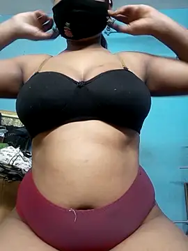 Snapshot of Hayna_G chatting on 02-27-25, 09:43 Hayna G online show from 02-27-25, 09:43