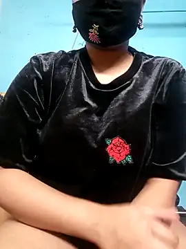 Snapshot of Hayna_G chatting on 02-28-25, 08:53 Hayna G online show from 02-28-25, 08:53