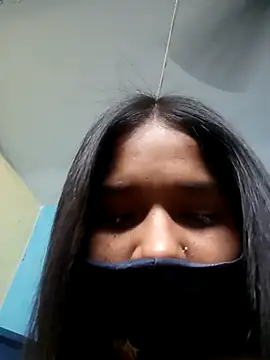 Snapshot of Hayna_G chatting on 03-07-25, 02:23 Hayna G online show from 03-07-25, 02:23