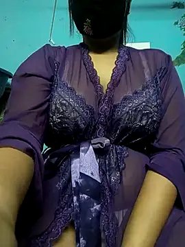 Snapshot of Hayna_G chatting on 03-11-25, 05:27 Hayna G online show from 03-11-25, 05:27