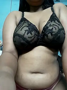 Snapshot of Hayna_G chatting on 03-13-25, 06:37 Hayna G online show from 03-13-25, 06:37