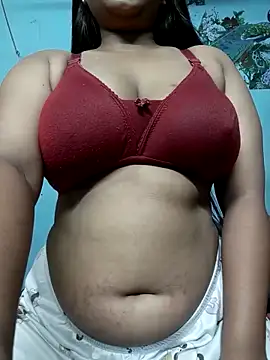 Snapshot of Hayna_G chatting on 09-16-25, 07:09 Hayna G online show from 09-16-25, 07:09