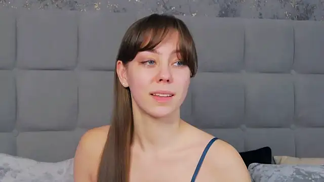 TheEmma online show from 02-03-25, 12:14