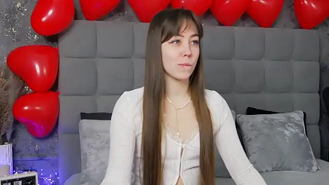 TheEmma online show from 02-20-25, 08:28