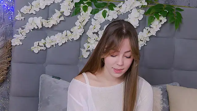 TheEmma online show from 11-06-25, 07:20