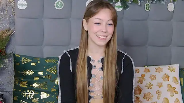 TheEmma online show from 01-18-26, 10:30