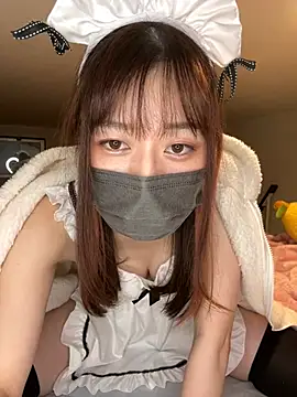 pipimi khaos online show from 02-20-25, 03:08