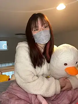 pipimi khaos online show from 02-27-25, 10:09