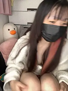 pipimi khaos online show from 12-02-25, 03:12