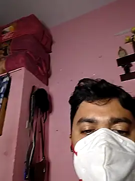 Whitehouse01 online show from 12-28-24, 01:59