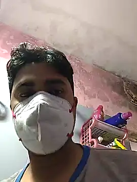 Whitehouse01 online show from 01-07-25, 04:18