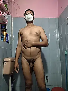 Whitehouse01 online show from 01-17-25, 03:11