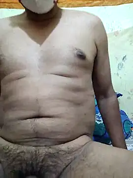 Whitehouse01 online show from 03-14-25, 06:07