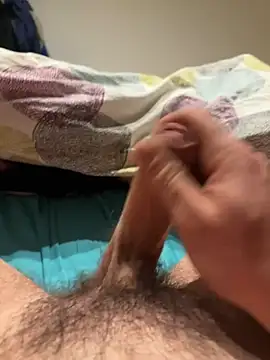 Snapshot of atoy3333 chatting on 03-14-25, 08:17 atoy3333 online show from 03-14-25, 08:17