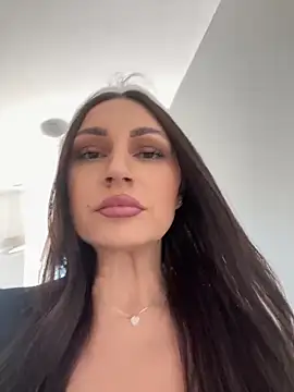 claraxjoyy online show from 01-02-25, 10:37