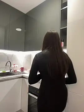 claraxjoyy online show from 01-06-25, 04:36