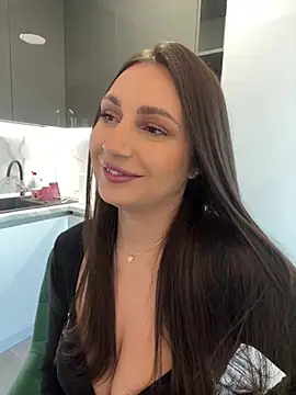 claraxjoyy online show from 01-09-25, 07:31