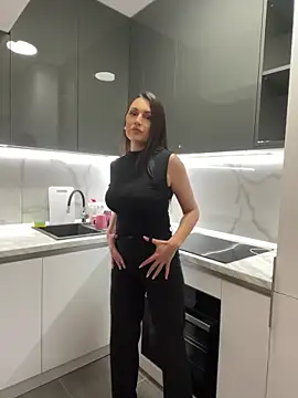 claraxjoyy online show from 01-11-25, 07:38