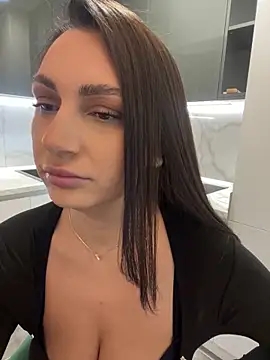 claraxjoyy online show from 01-15-25, 04:36