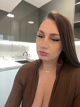 claraxjoyy online show from 01-23-25, 07:43