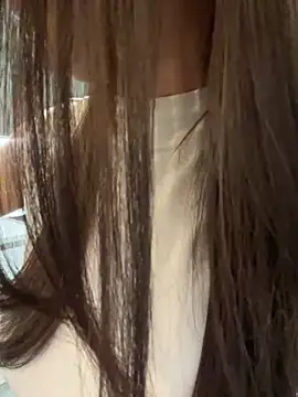 claraxjoyy online show from 01-31-25, 04:47