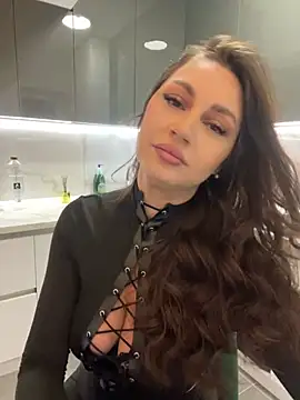 claraxjoyy online show from 02-15-25, 04:47