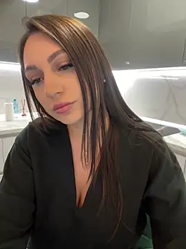 claraxjoyy online show from 02-25-25, 04:10