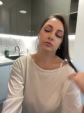 claraxjoyy online show from 03-10-25, 04:49