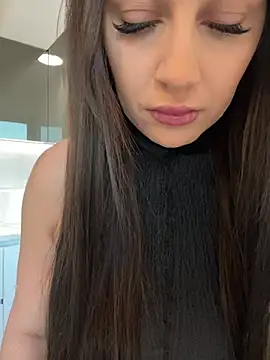 claraxjoyy online show from 03-21-25, 04:49