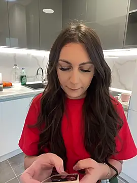 claraxjoyy online show from 03-22-25, 04:24